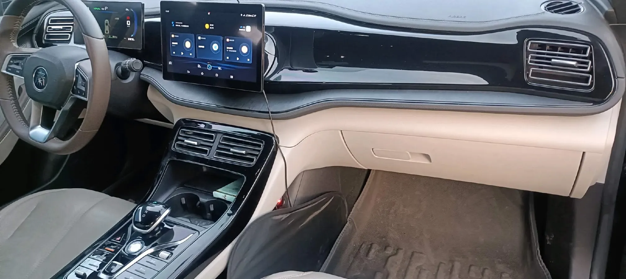 2023 BYD Qin Plus 1.5L 110HP L4 E-CVT PHEV 8.32KWH,autocango,china used car exporter,china ev exporter,chinese used car exporter,chinese used ev exporter