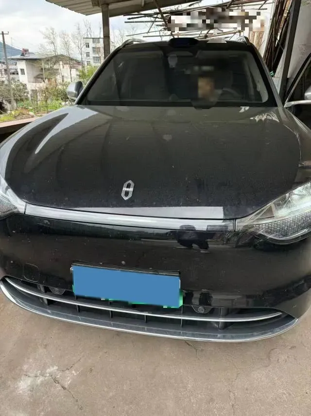 2024 AITO AITO M9 1.5T 152HP L4 REEV 42KWH,autocango,china used car exporter,china ev exporter,chinese used car exporter,chinese used ev exporter