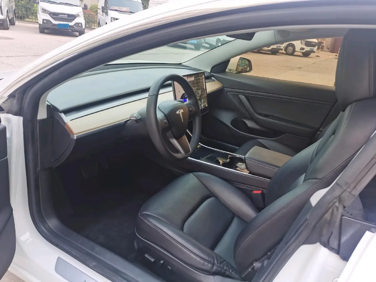 2019 Tesla Model 3 BEV 60KWH,autocango,china used car exporter,china ev exporter,chinese used car exporter,chinese used ev exporter