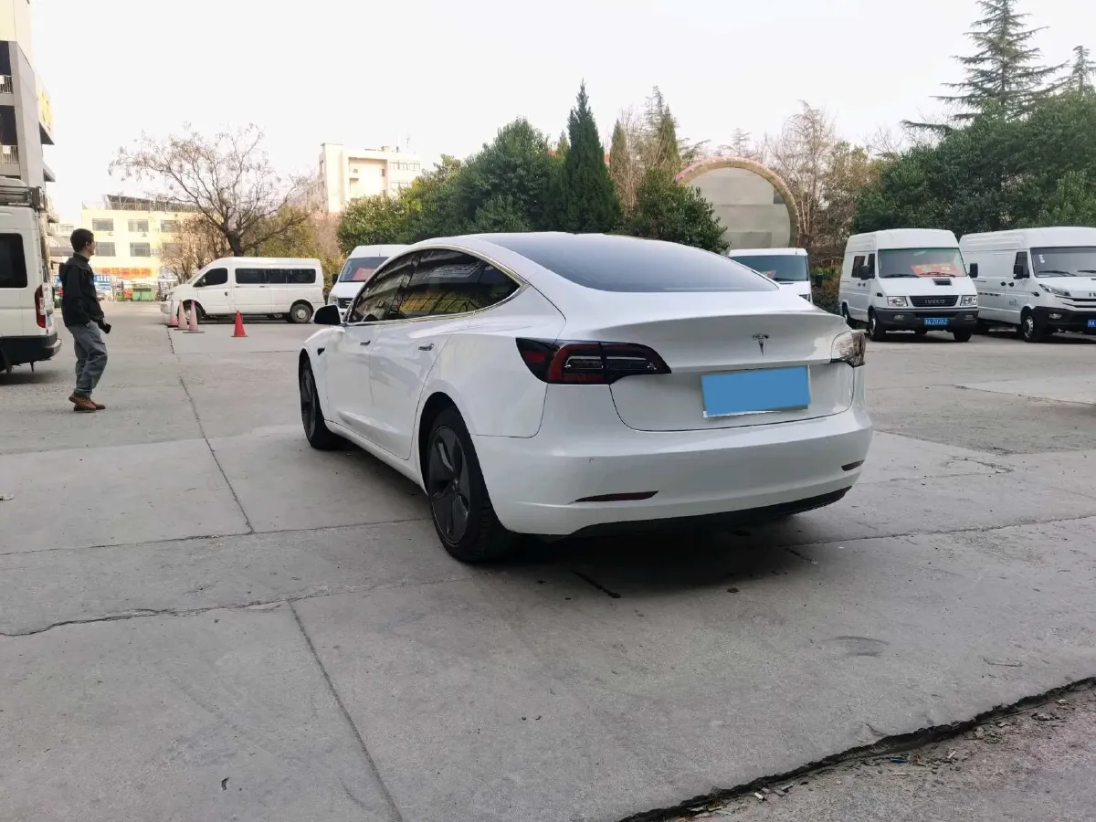 2019 Tesla Model 3 BEV 60KWH,autocango,china used car exporter,china ev exporter,chinese used car exporter,chinese used ev exporter