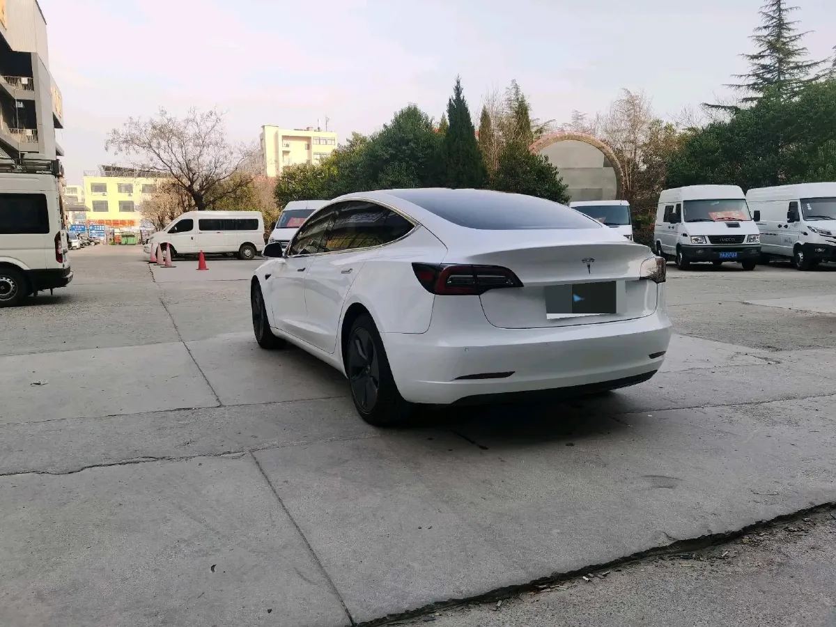 2019 Tesla Model 3 BEV 60KWH,autocango,china used car exporter,china ev exporter,chinese used car exporter,chinese used ev exporter