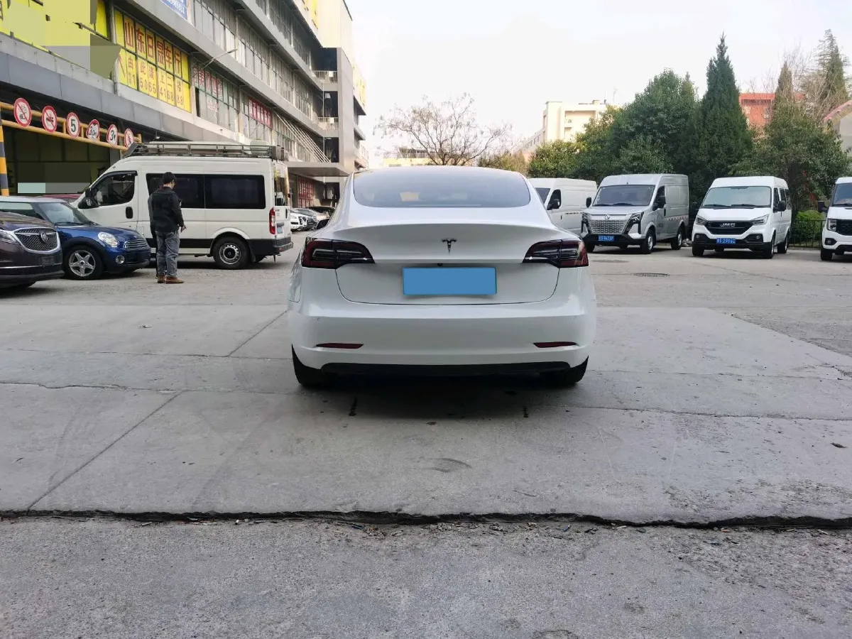 2019 Tesla Model 3 BEV 60KWH,autocango,china used car exporter,china ev exporter,chinese used car exporter,chinese used ev exporter