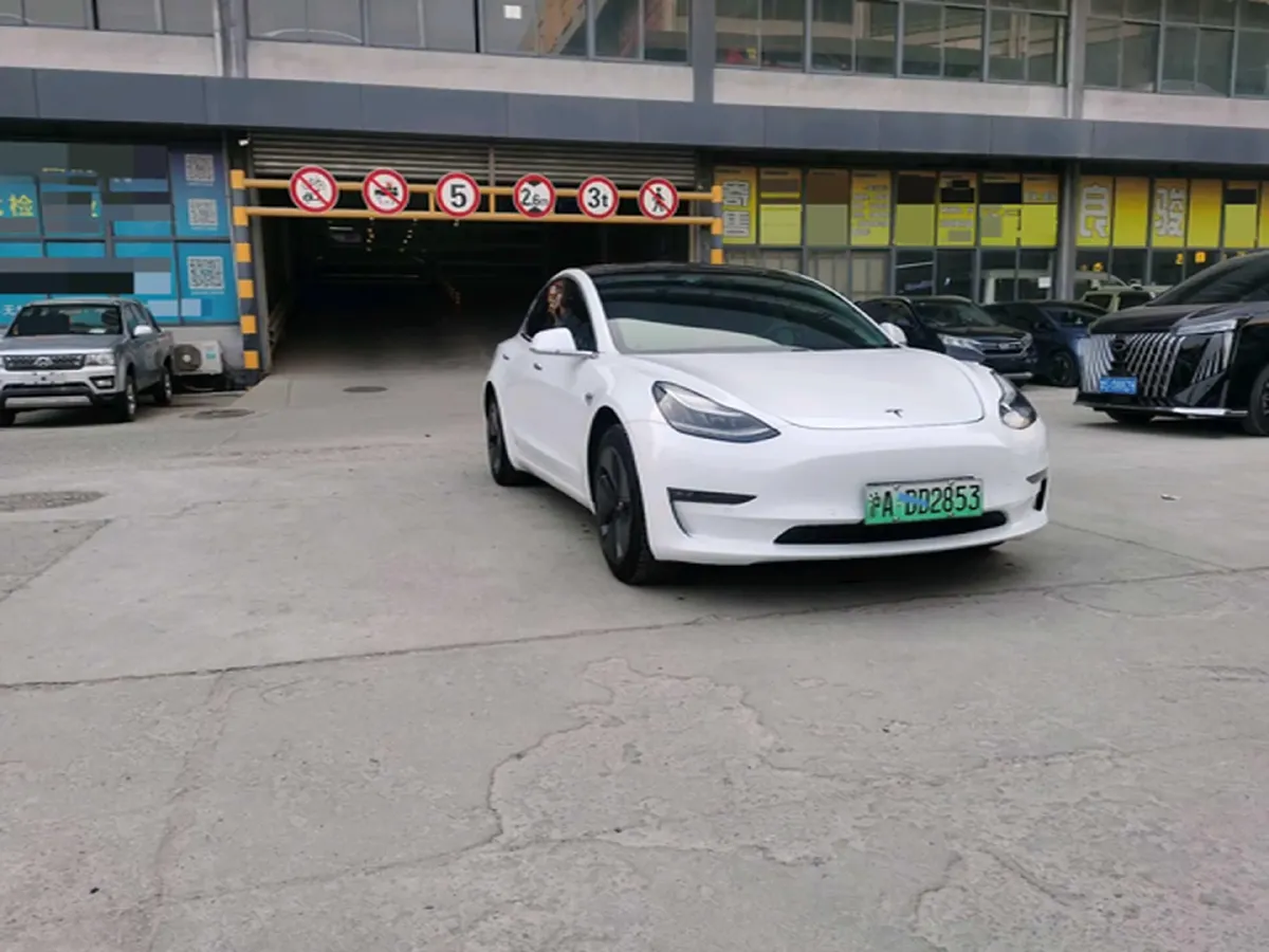 2019 Tesla Model 3 BEV 60KWH,autocango,china used car exporter,china ev exporter,chinese used car exporter,chinese used ev exporter