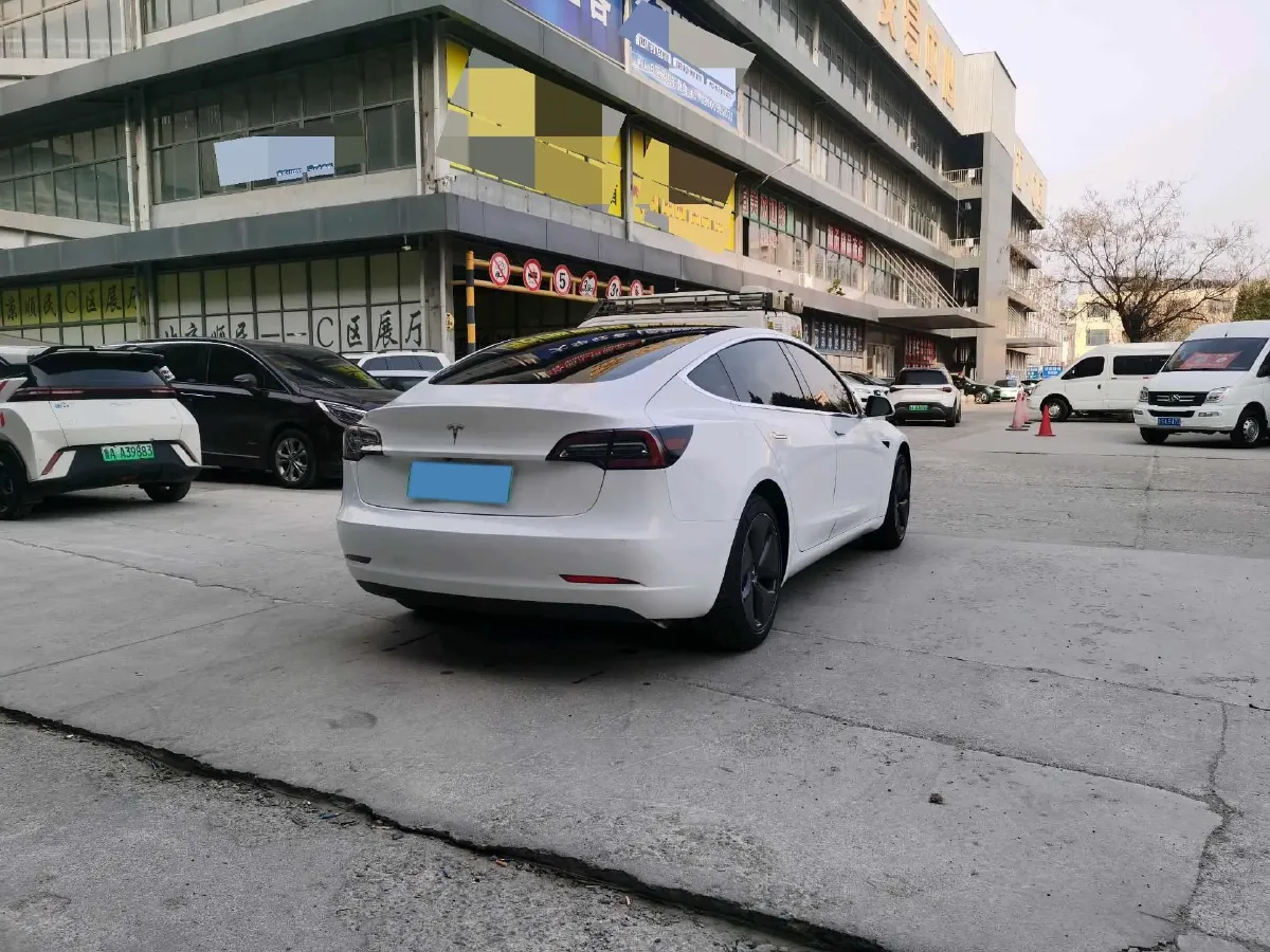 2019 Tesla Model 3 BEV 60KWH,autocango,china used car exporter,china ev exporter,chinese used car exporter,chinese used ev exporter