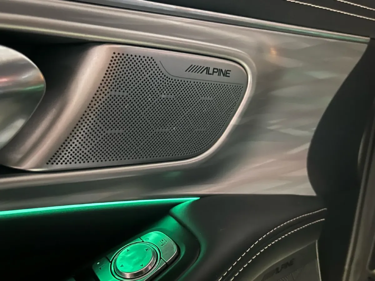 2024 GAC Trumpchi GS8 2.0T 252HP L4 8AT,autocango,china used car exporter,china ev exporter,chinese used car exporter,chinese used ev exporter