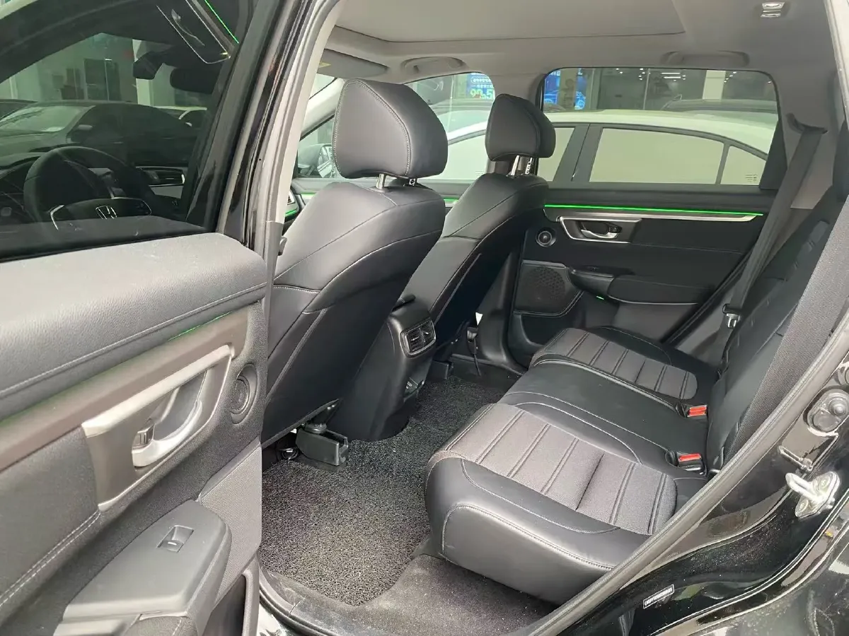 2021 Honda Breeze 1.5T 193HP L4 CVT,autocango,china used car exporter,china ev exporter,chinese used car exporter,chinese used ev exporter