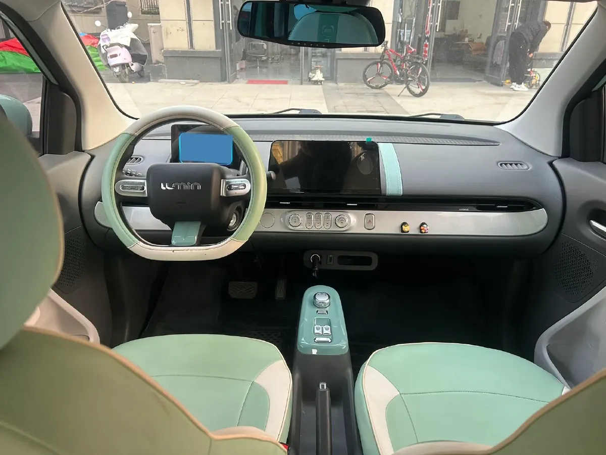 2022 Levdeo Mango BEV 17.28KWH,autocango,china used car exporter,china ev exporter,chinese used car exporter,chinese used ev exporter