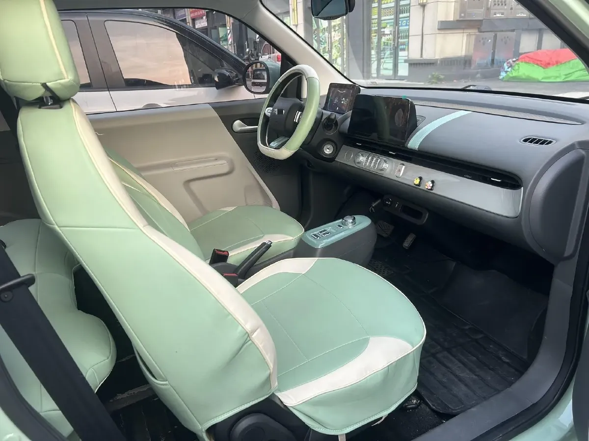 2022 Levdeo Mango BEV 17.28KWH,autocango,china used car exporter,china ev exporter,chinese used car exporter,chinese used ev exporter