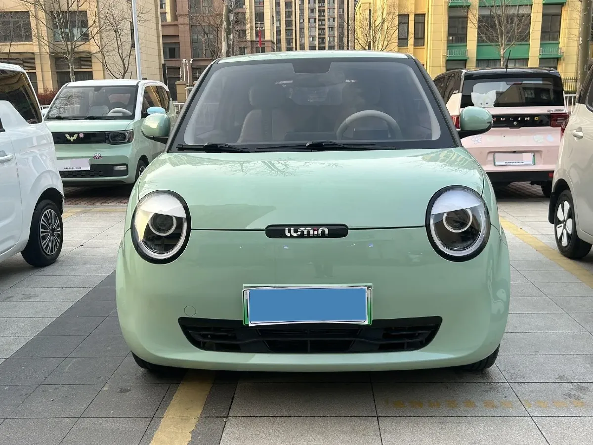 2022 Levdeo Mango BEV 17.28KWH,autocango,china used car exporter,china ev exporter,chinese used car exporter,chinese used ev exporter