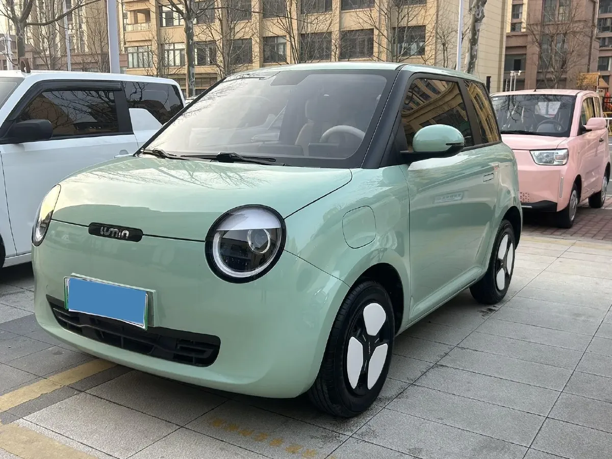 2022 Levdeo Mango BEV 17.28KWH,autocango,china used car exporter,china ev exporter,chinese used car exporter,chinese used ev exporter