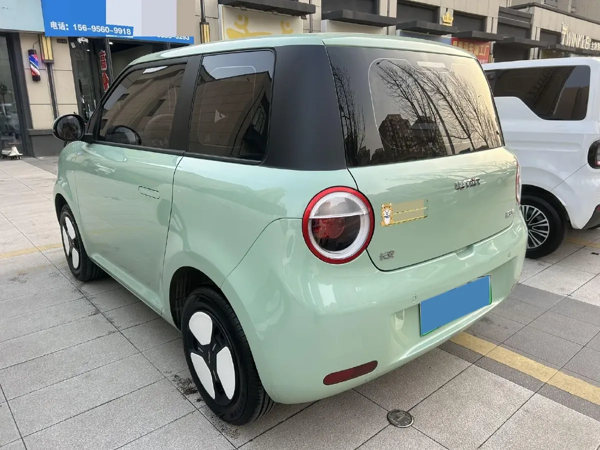 2022 Levdeo Mango BEV 17.28KWH,autocango,china used car exporter,china ev exporter,chinese used car exporter,chinese used ev exporter