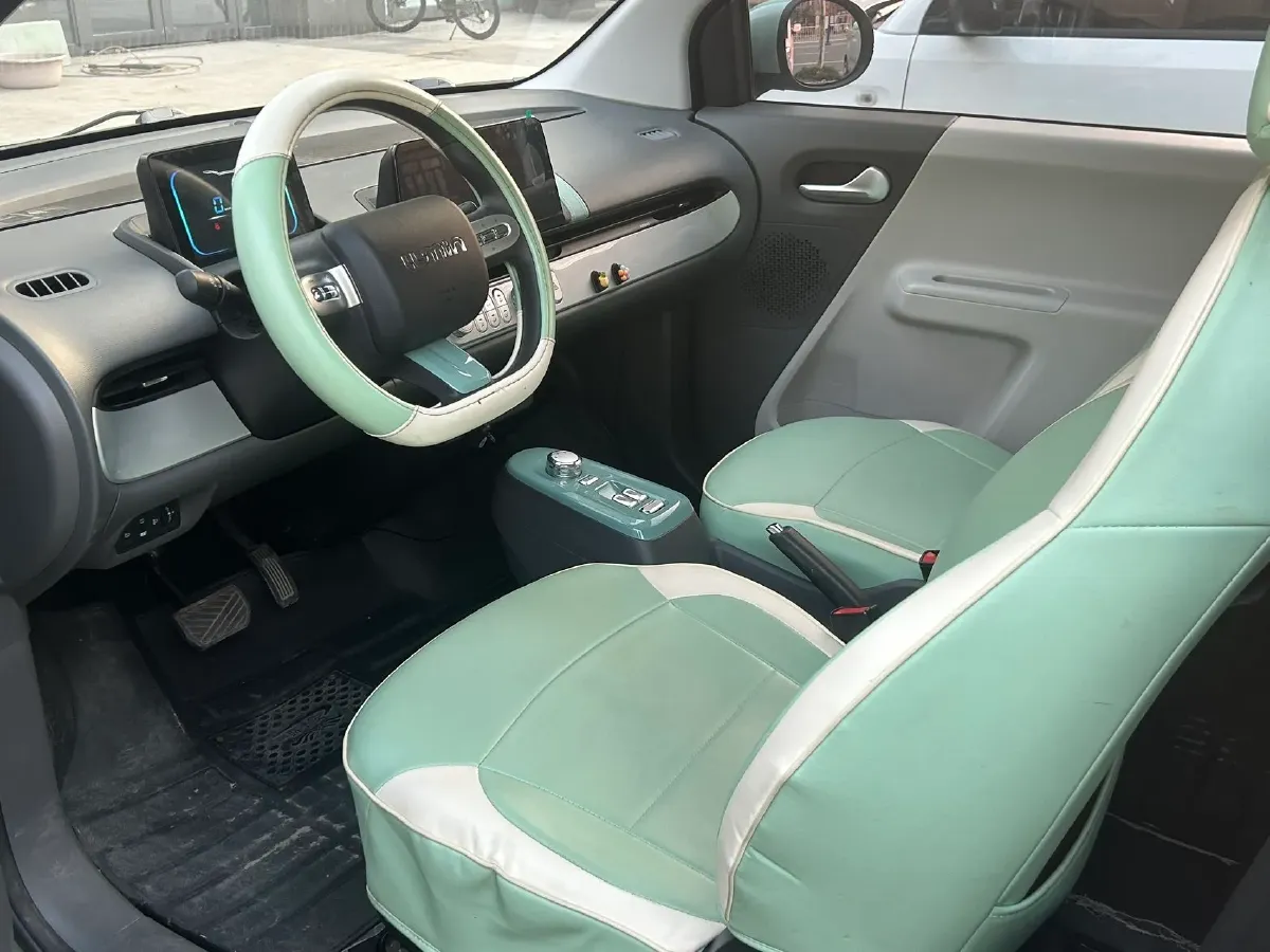 2022 Levdeo Mango BEV 17.28KWH,autocango,china used car exporter,china ev exporter,chinese used car exporter,chinese used ev exporter