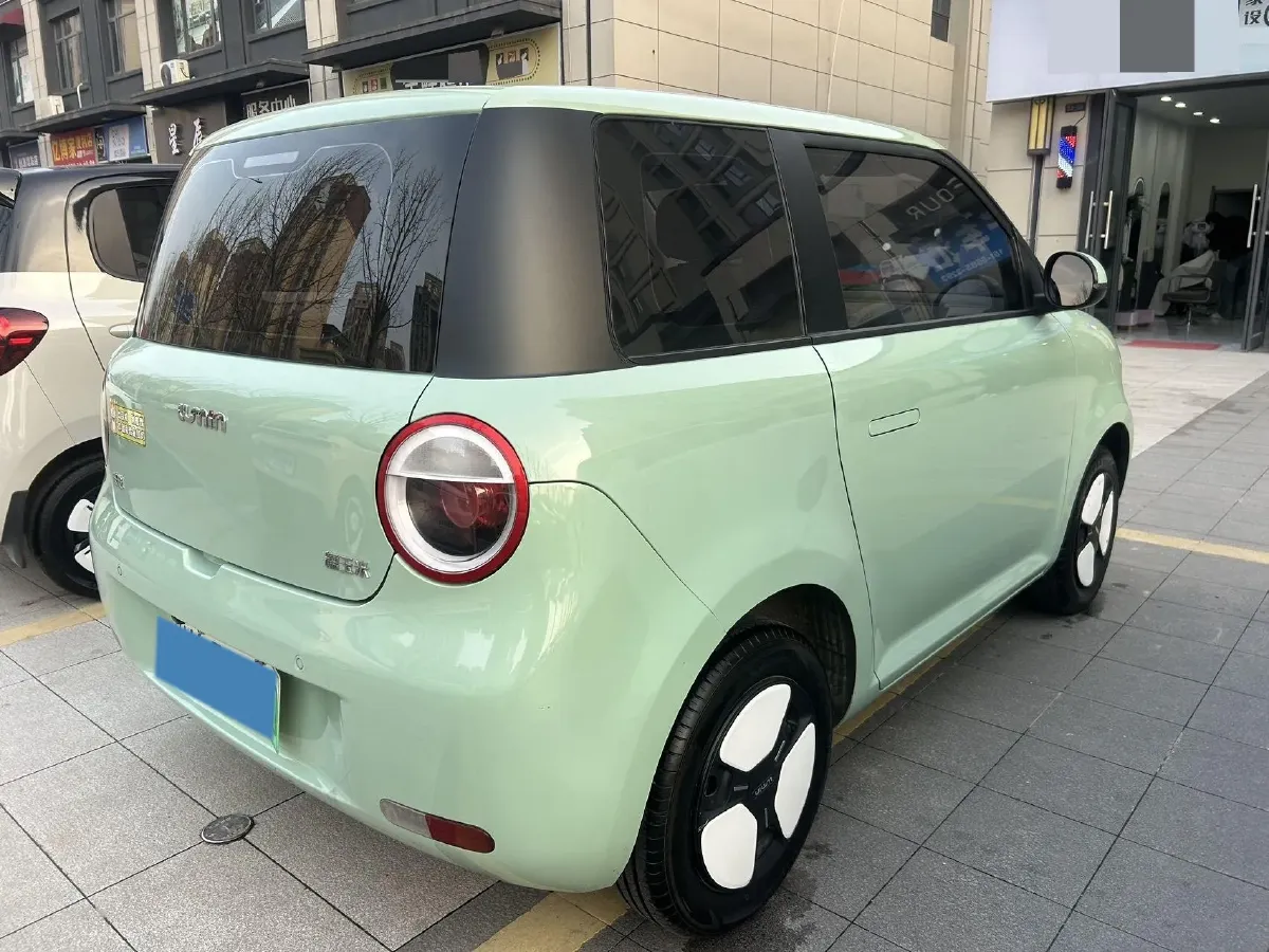 2022 Levdeo Mango BEV 17.28KWH,autocango,china used car exporter,china ev exporter,chinese used car exporter,chinese used ev exporter