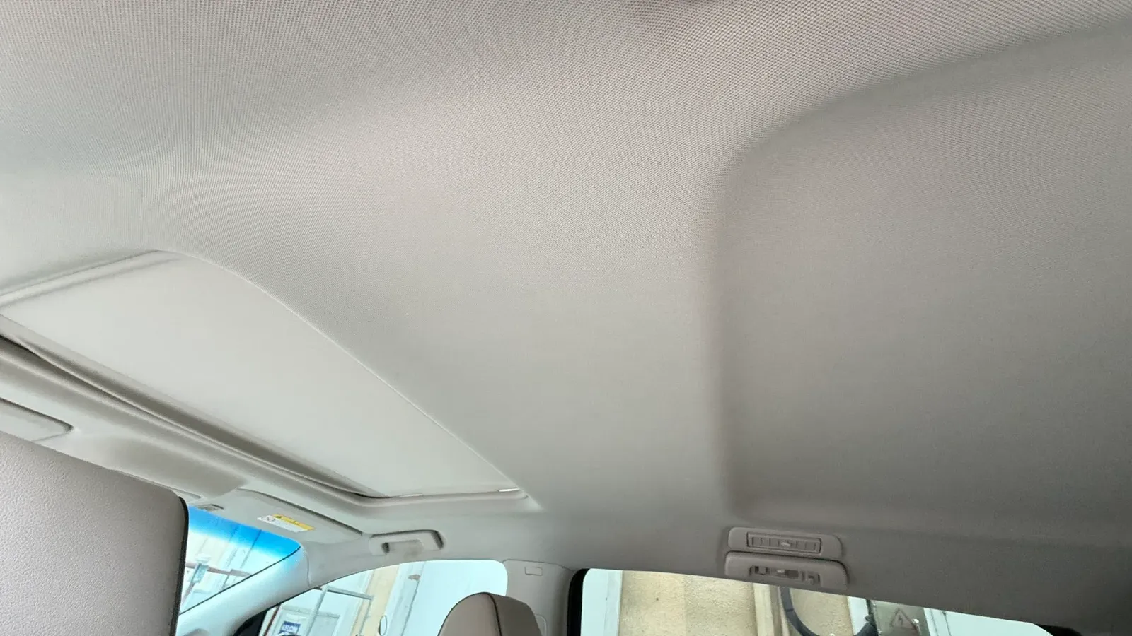 2021 Buick GL8 2.0T 237HP L4 9AT,autocango,china used car exporter,china ev exporter,chinese used car exporter,chinese used ev exporter