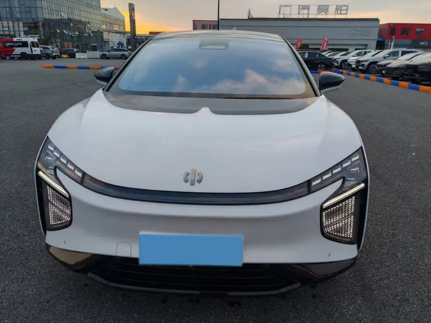 2022 HiPhi X BEV 97KWH,autocango,china used car exporter,china ev exporter,chinese used car exporter,chinese used ev exporter