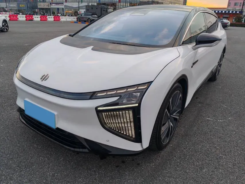 2022 HiPhi X BEV 97KWH,autocango,china used car exporter,china ev exporter,chinese used car exporter,chinese used ev exporter