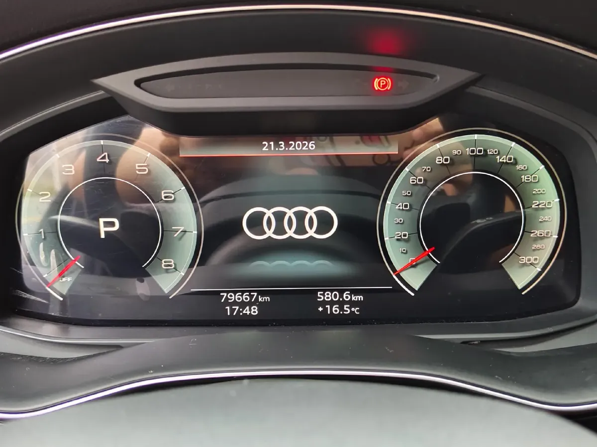 2021 Audi Q8 3.0T 340HP V6 8AT,autocango,china used car exporter,china ev exporter,chinese used car exporter,chinese used ev exporter