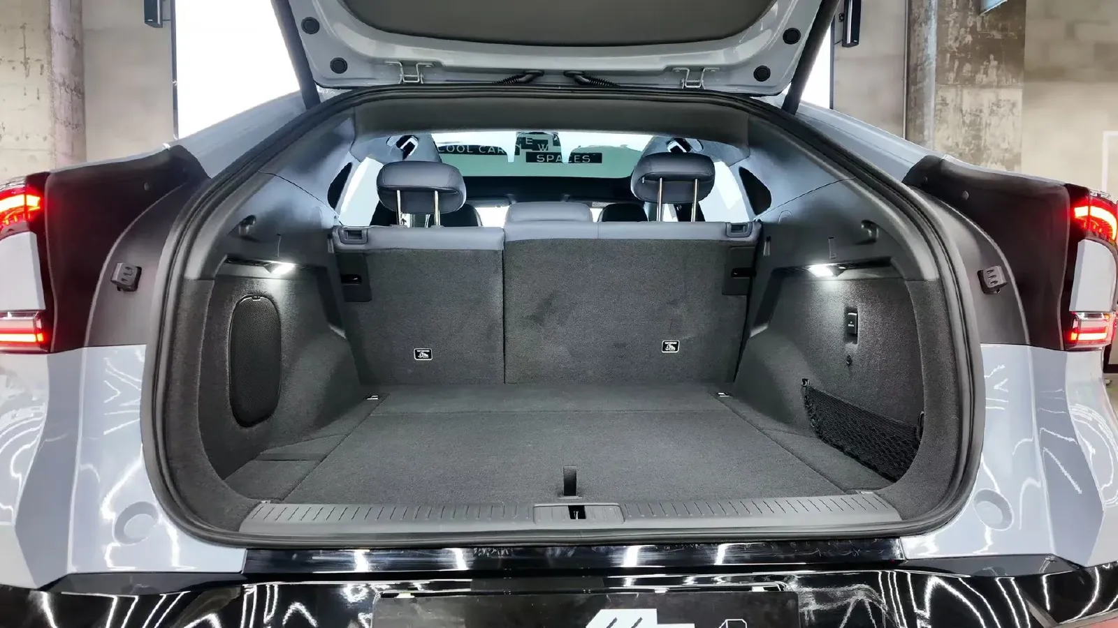 2025 Xpeng G7 BEV,autocango,china used car exporter,china ev exporter,chinese used car exporter,chinese used ev exporter