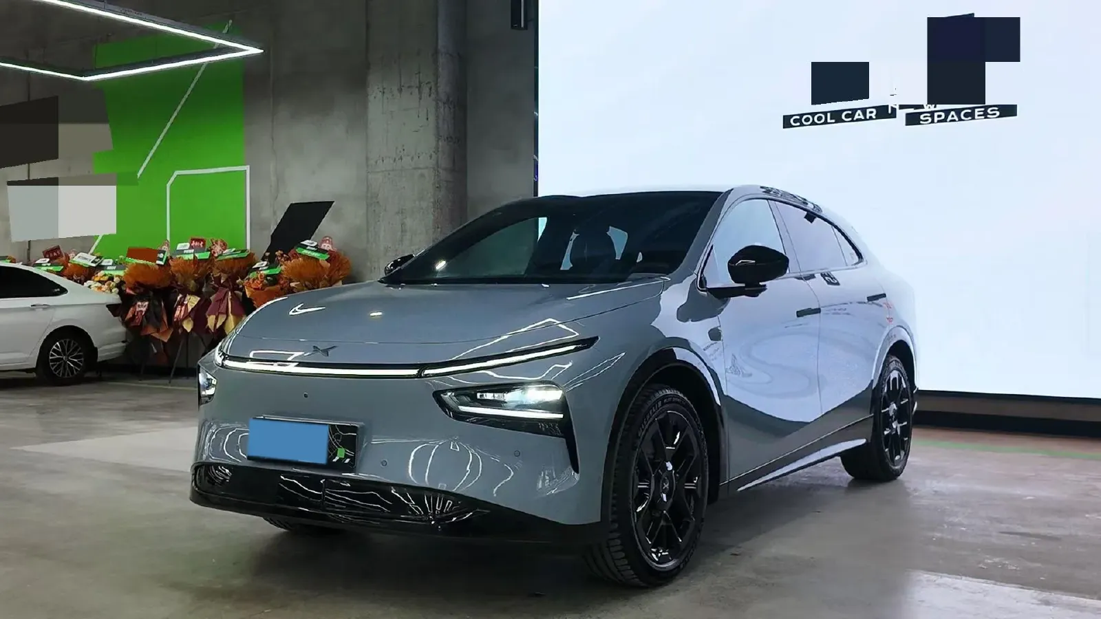 2025 Xpeng G7 BEV,autocango,china used car exporter,china ev exporter,chinese used car exporter,chinese used ev exporter