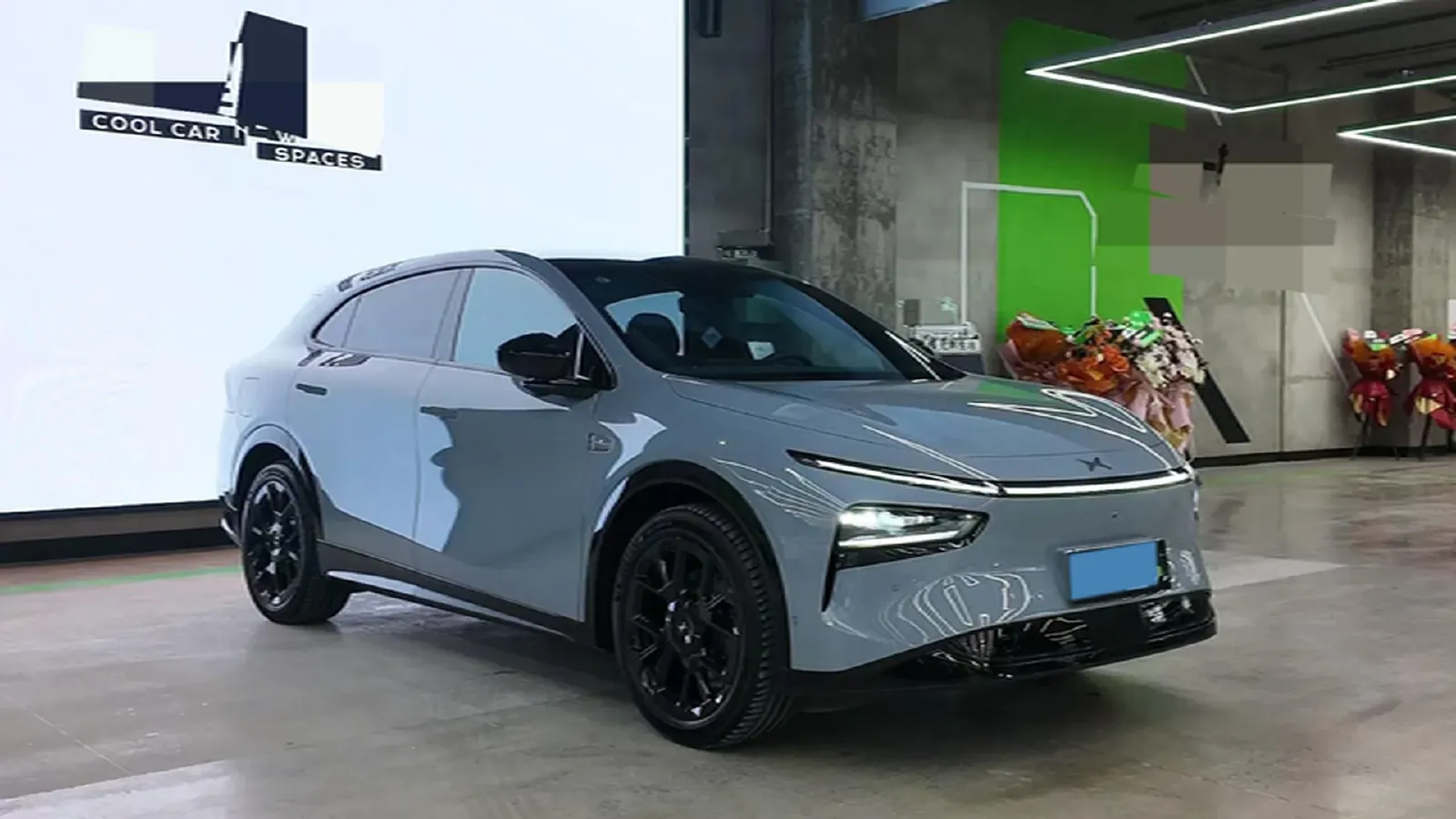 2025 Xpeng G7 BEV,autocango,china used car exporter,china ev exporter,chinese used car exporter,chinese used ev exporter