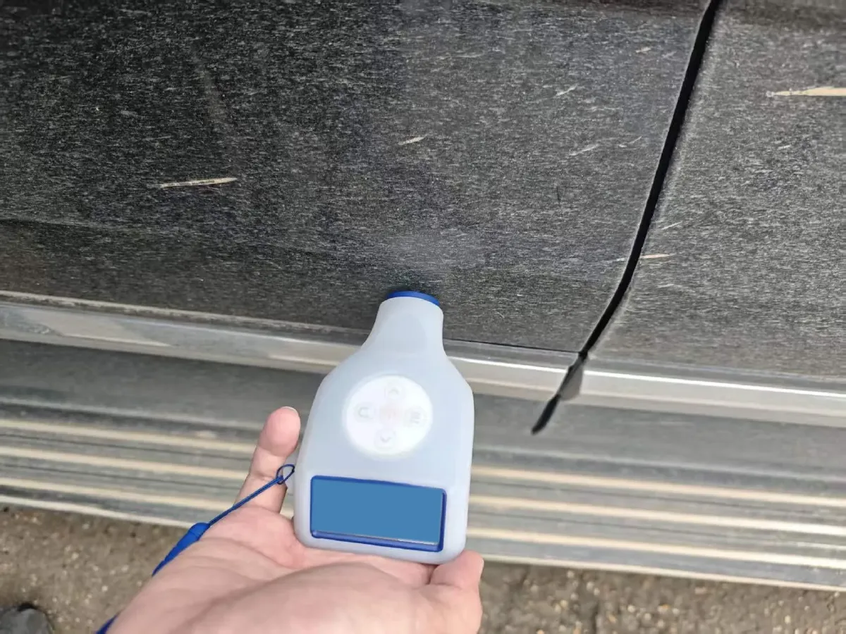 2020 Geely Okavango 1.8T 184HP L4 7DCT,autocango,china used car exporter,china ev exporter,chinese used car exporter,chinese used ev exporter