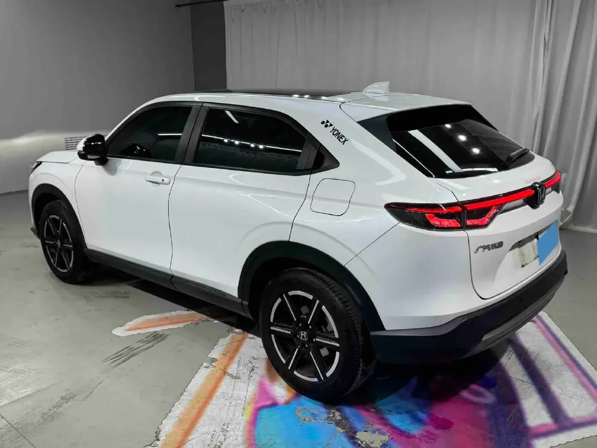 2023 Honda Integra 1.5T 182HP L4 CVT,autocango,china used car exporter,china ev exporter,chinese used car exporter,chinese used ev exporter