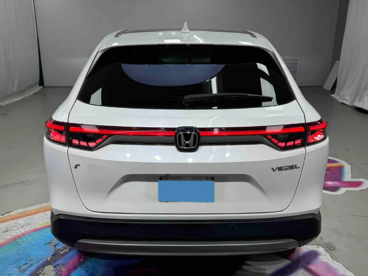 2023 Honda Integra 1.5T 182HP L4 CVT,autocango,china used car exporter,china ev exporter,chinese used car exporter,chinese used ev exporter