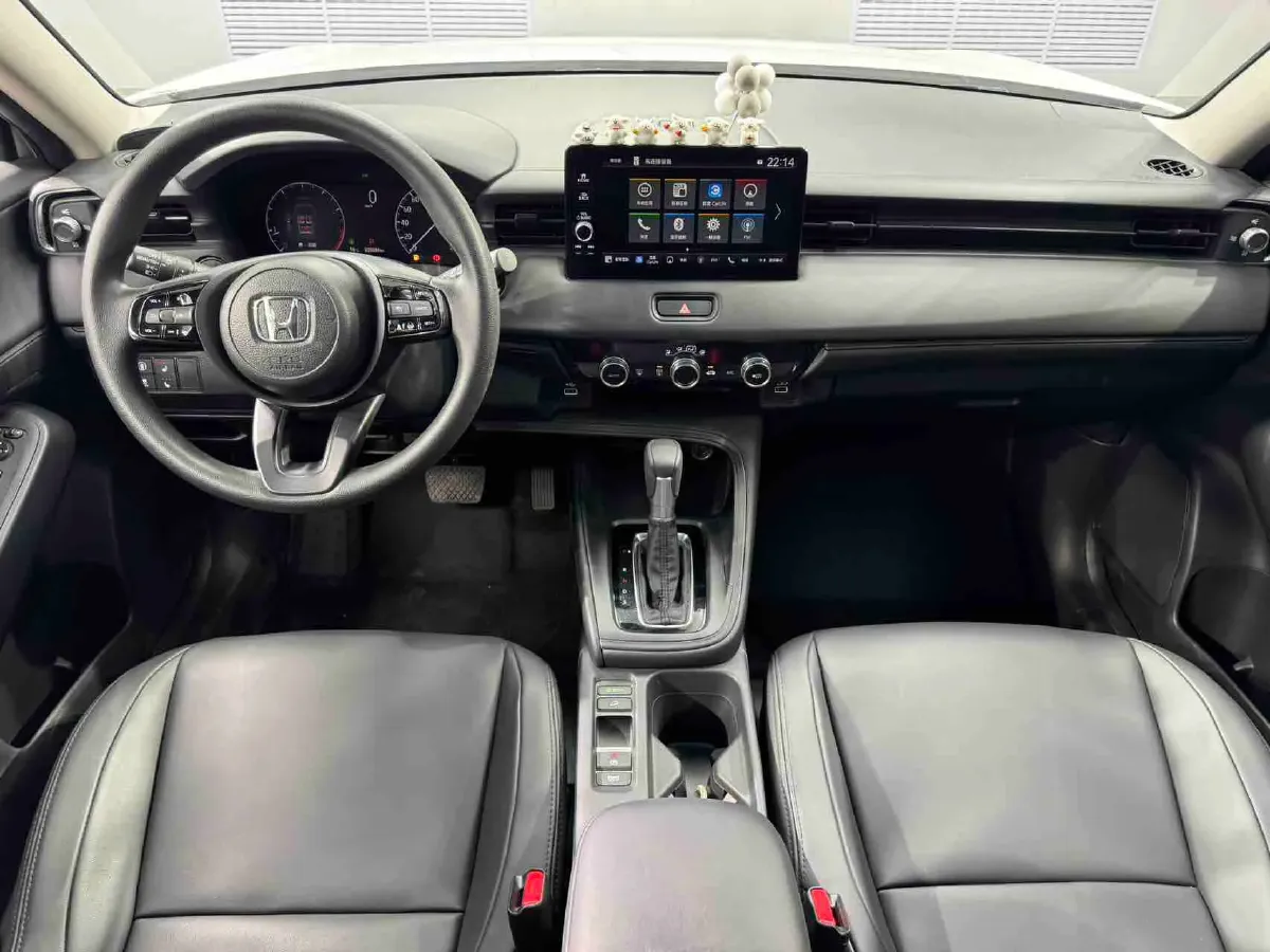 2023 Honda Integra 1.5T 182HP L4 CVT,autocango,china used car exporter,china ev exporter,chinese used car exporter,chinese used ev exporter
