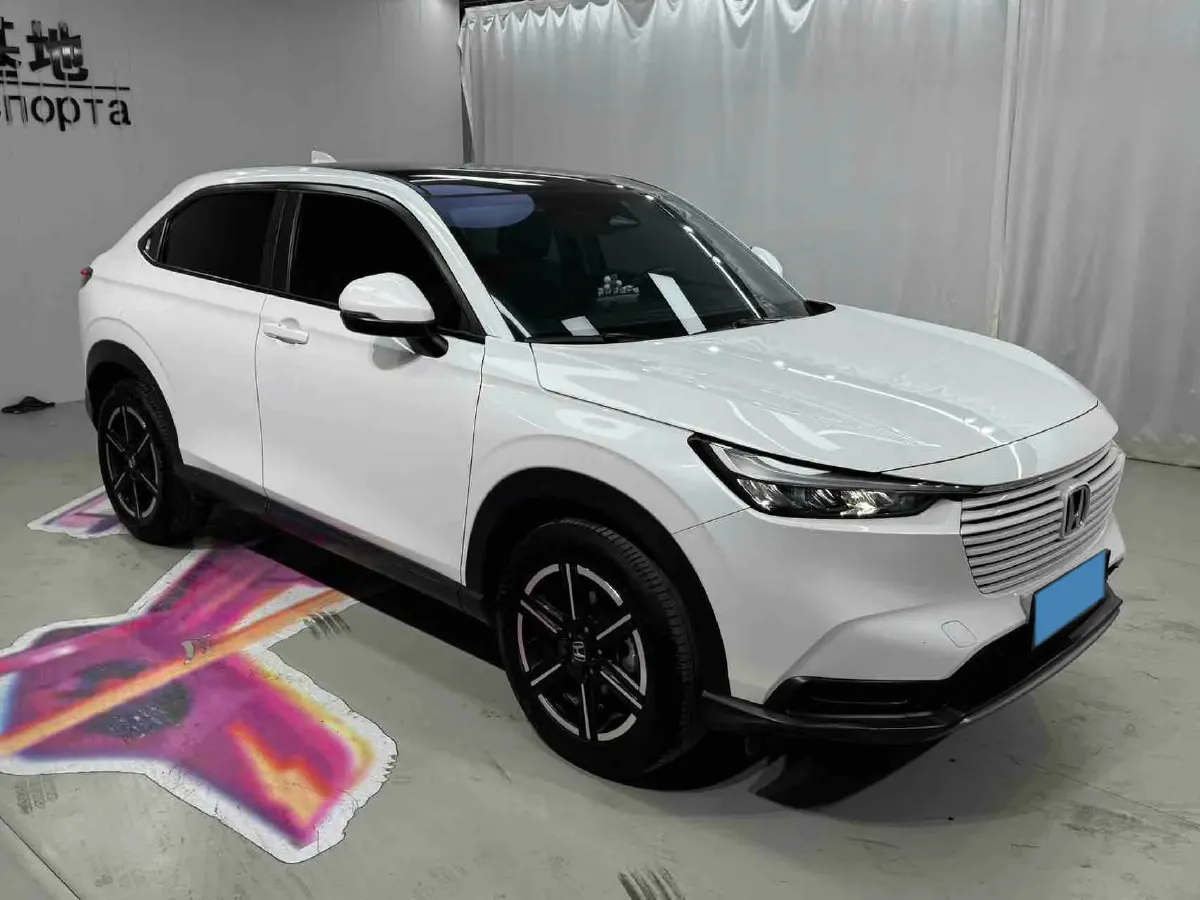 2023 Honda Integra 1.5T 182HP L4 CVT,autocango,china used car exporter,china ev exporter,chinese used car exporter,chinese used ev exporter