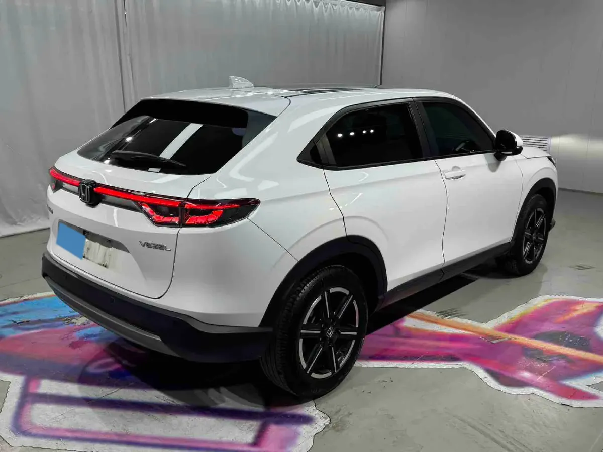 2023 Honda Integra 1.5T 182HP L4 CVT,autocango,china used car exporter,china ev exporter,chinese used car exporter,chinese used ev exporter