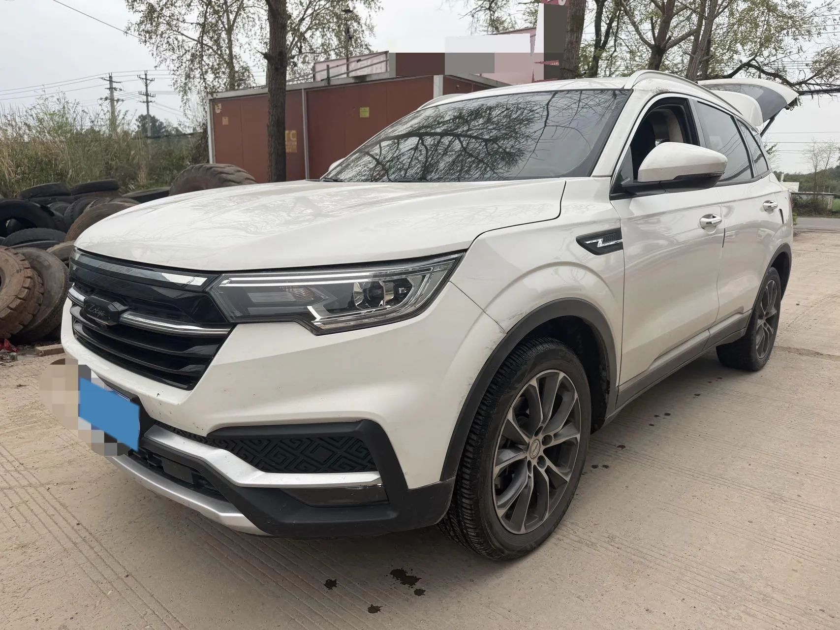 autocango,china used car exporter,china ev exporter,chinese used car exporter,chinese used ev exporter
