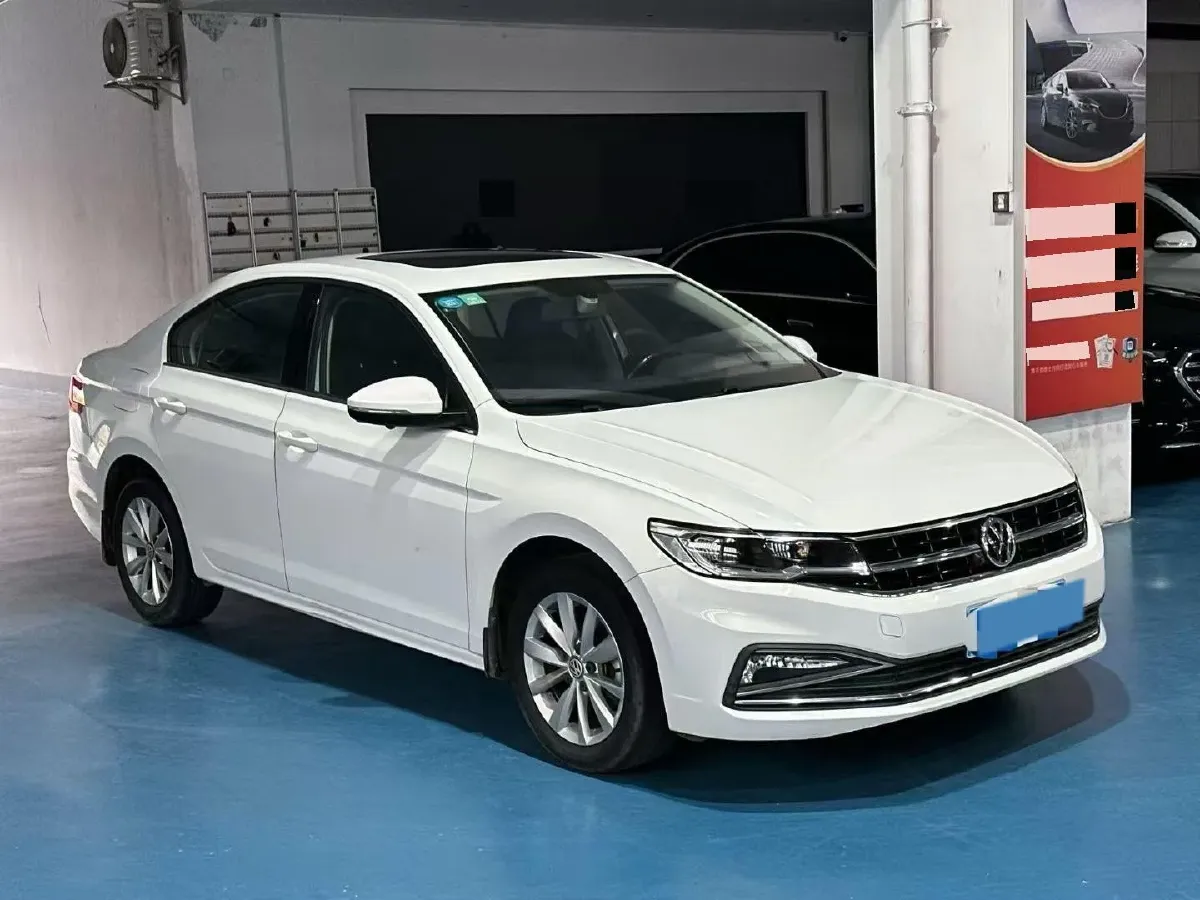 2020 Volkswagen Bora 1.4T 150HP L4 7DCT,autocango,china used car exporter,china ev exporter,chinese used car exporter,chinese used ev exporter