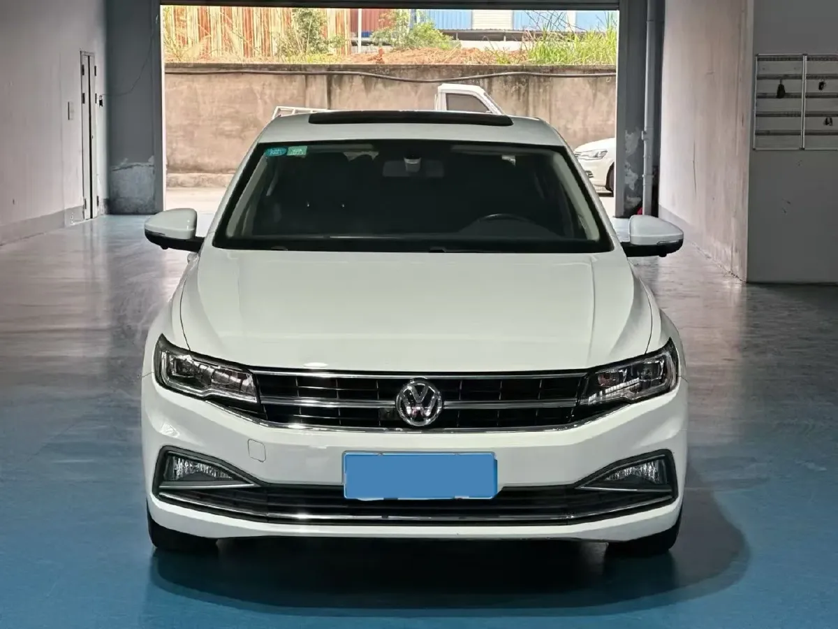 2020 Volkswagen Bora 1.4T 150HP L4 7DCT,autocango,china used car exporter,china ev exporter,chinese used car exporter,chinese used ev exporter