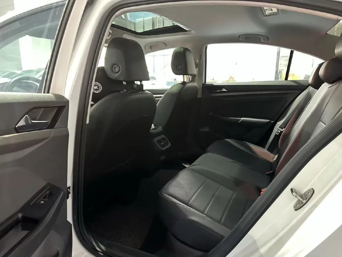 2020 Volkswagen Bora 1.4T 150HP L4 7DCT,autocango,china used car exporter,china ev exporter,chinese used car exporter,chinese used ev exporter