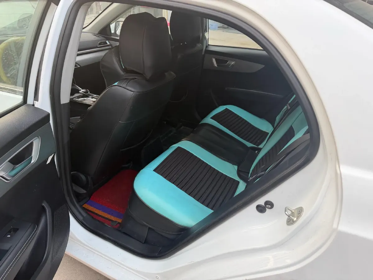 2021 BYD Qin BEV 53.56KWH,autocango,china used car exporter,china ev exporter,chinese used car exporter,chinese used ev exporter