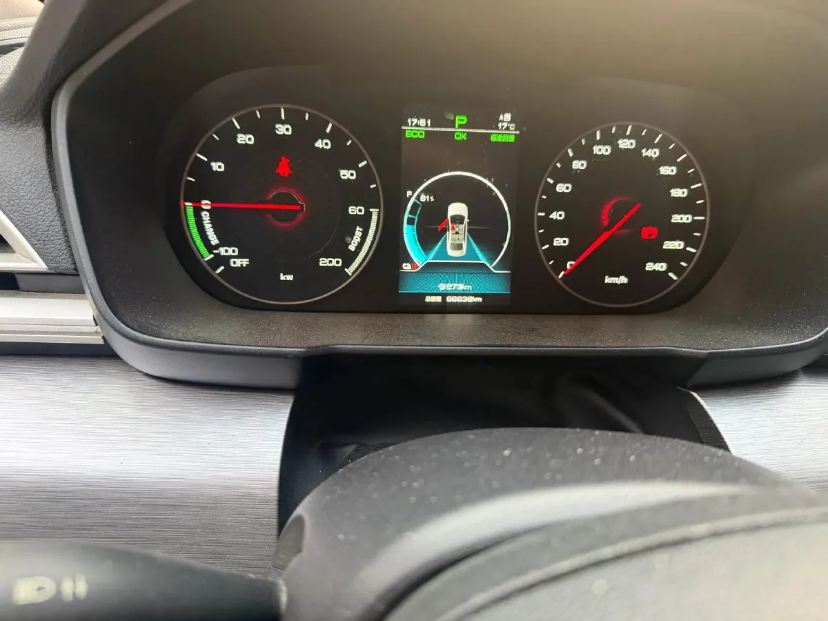 2021 BYD Qin BEV 53.56KWH,autocango,china used car exporter,china ev exporter,chinese used car exporter,chinese used ev exporter