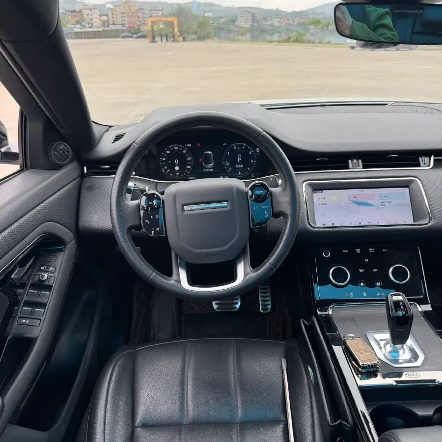 2021 Nissan Murano 2.5T 245HP L4 CVT Hybrid,autocango,china used car exporter,china ev exporter,chinese used car exporter,chinese used ev exporter