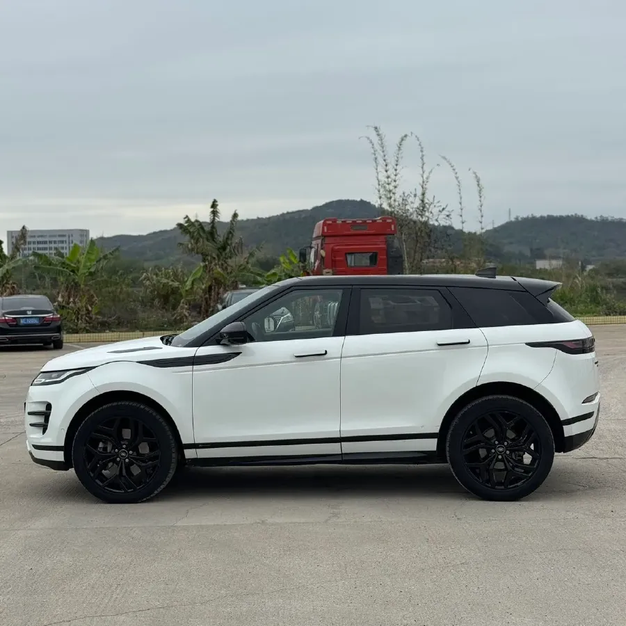 2021 Nissan Murano 2.5T 245HP L4 CVT Hybrid,autocango,china used car exporter,china ev exporter,chinese used car exporter,chinese used ev exporter