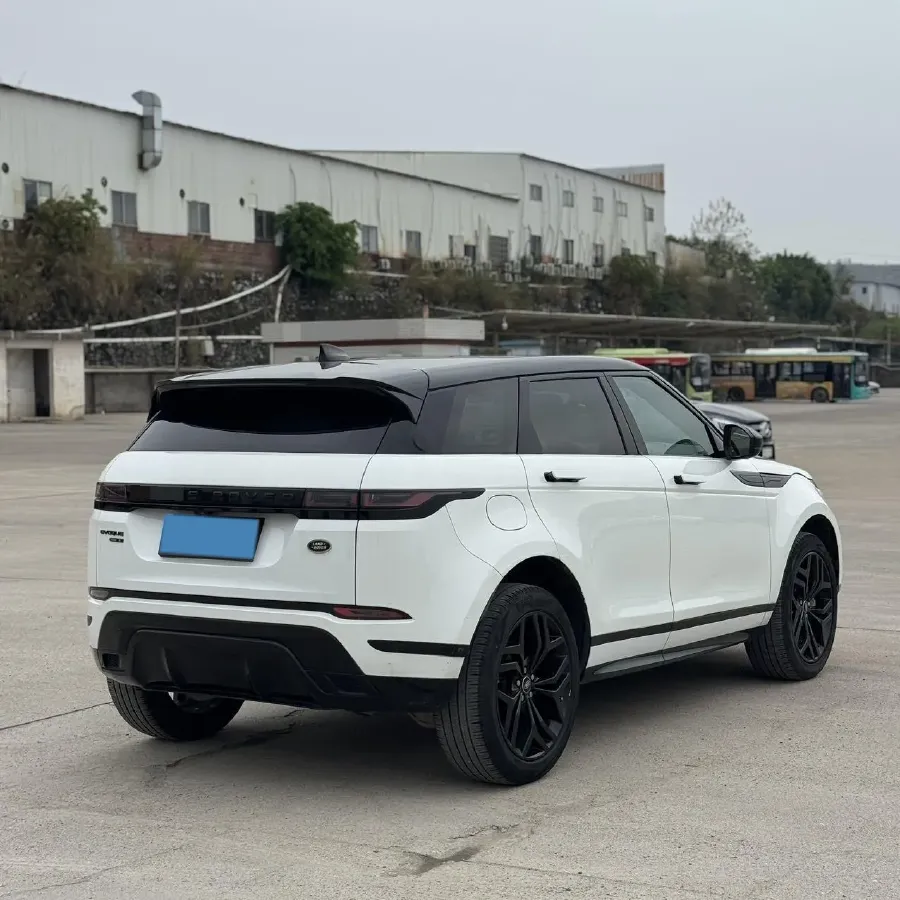 2021 Nissan Murano 2.5T 245HP L4 CVT Hybrid,autocango,china used car exporter,china ev exporter,chinese used car exporter,chinese used ev exporter