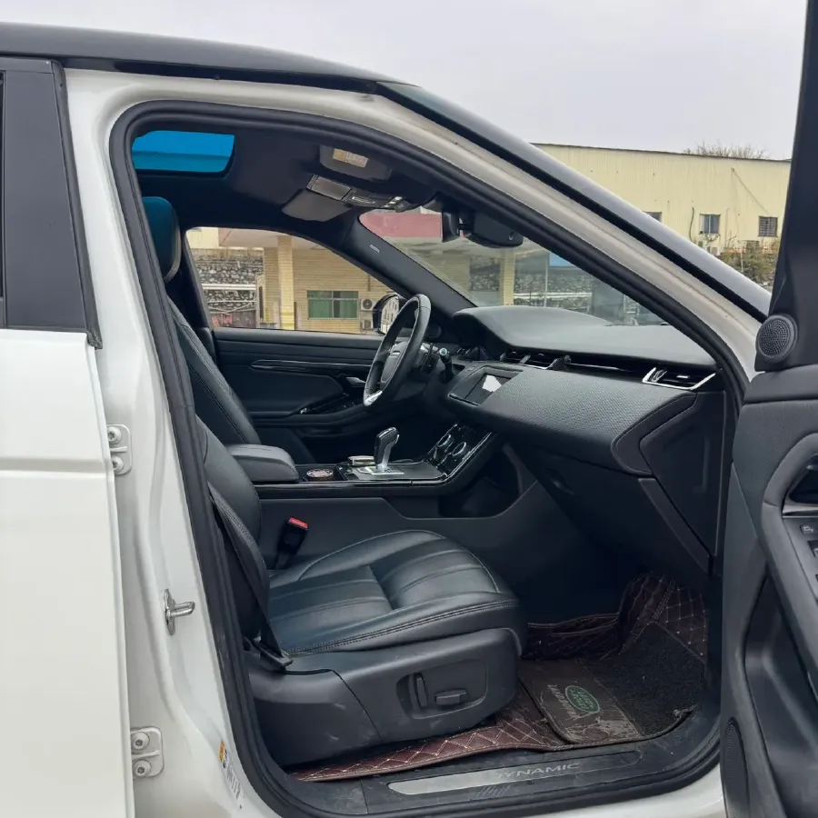 2021 Nissan Murano 2.5T 245HP L4 CVT Hybrid,autocango,china used car exporter,china ev exporter,chinese used car exporter,chinese used ev exporter