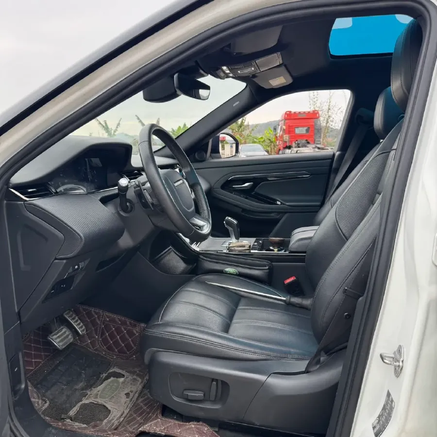 2021 Nissan Murano 2.5T 245HP L4 CVT Hybrid,autocango,china used car exporter,china ev exporter,chinese used car exporter,chinese used ev exporter