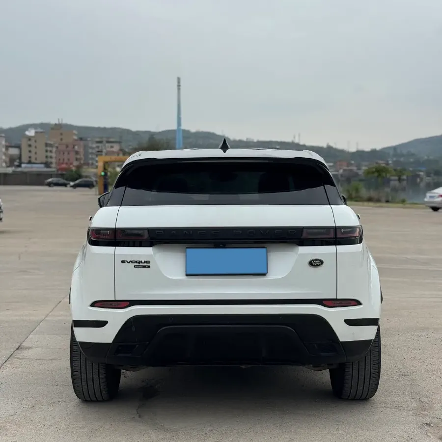 2021 Nissan Murano 2.5T 245HP L4 CVT Hybrid,autocango,china used car exporter,china ev exporter,chinese used car exporter,chinese used ev exporter