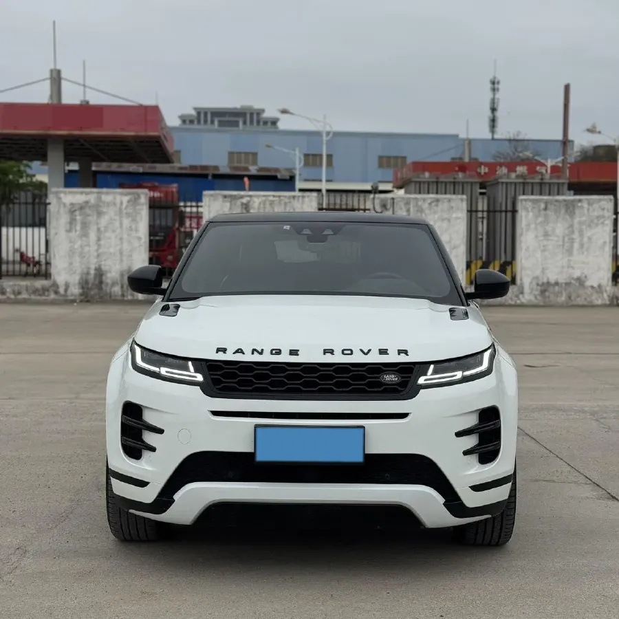 2021 Nissan Murano 2.5T 245HP L4 CVT Hybrid,autocango,china used car exporter,china ev exporter,chinese used car exporter,chinese used ev exporter