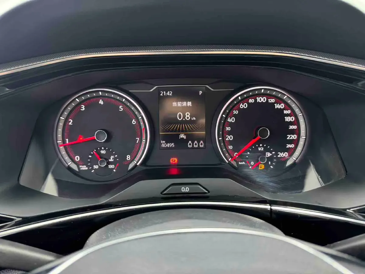 2022 Volkswagen Tayron 1.4T 150HP L4 7DCT,autocango,china used car exporter,china ev exporter,chinese used car exporter,chinese used ev exporter