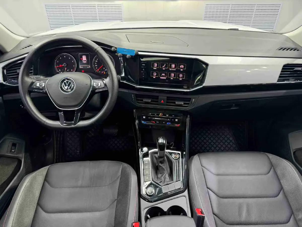 2022 Volkswagen Tayron 1.4T 150HP L4 7DCT,autocango,china used car exporter,china ev exporter,chinese used car exporter,chinese used ev exporter