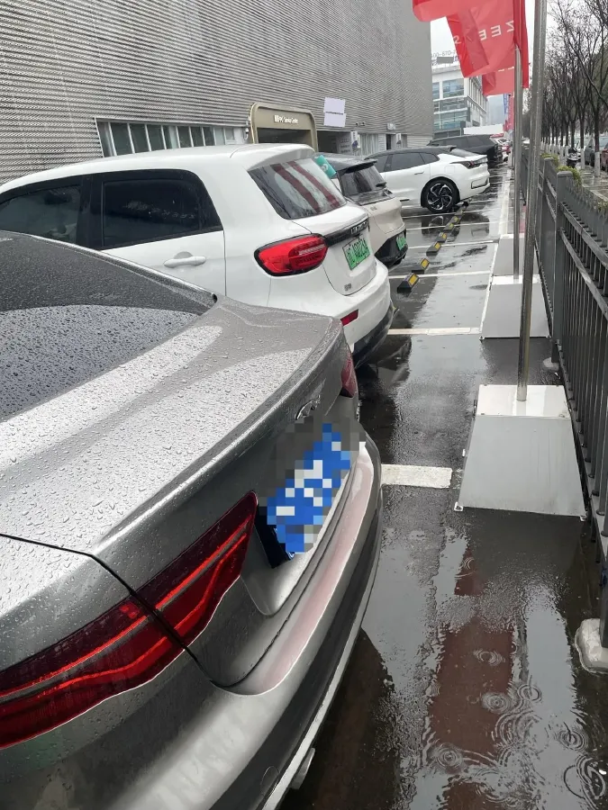 2020 Jaguar XEL 2.0T 200HP L4 8AT,autocango,china used car exporter,china ev exporter,chinese used car exporter,chinese used ev exporter