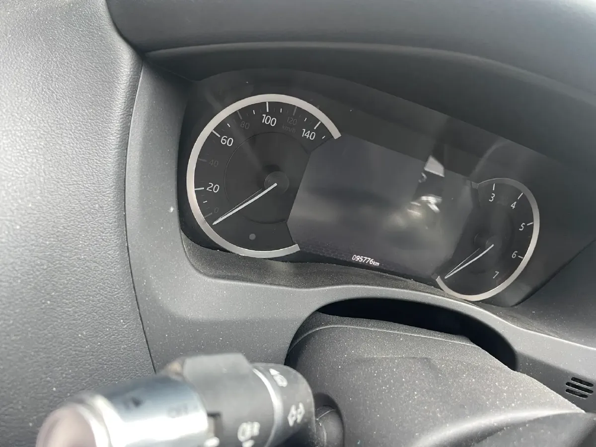 2020 Jaguar XEL 2.0T 200HP L4 8AT,autocango,china used car exporter,china ev exporter,chinese used car exporter,chinese used ev exporter