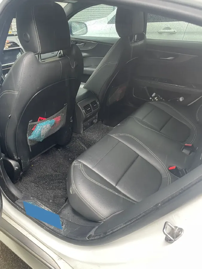 2020 Jaguar XEL 2.0T 200HP L4 8AT,autocango,china used car exporter,china ev exporter,chinese used car exporter,chinese used ev exporter