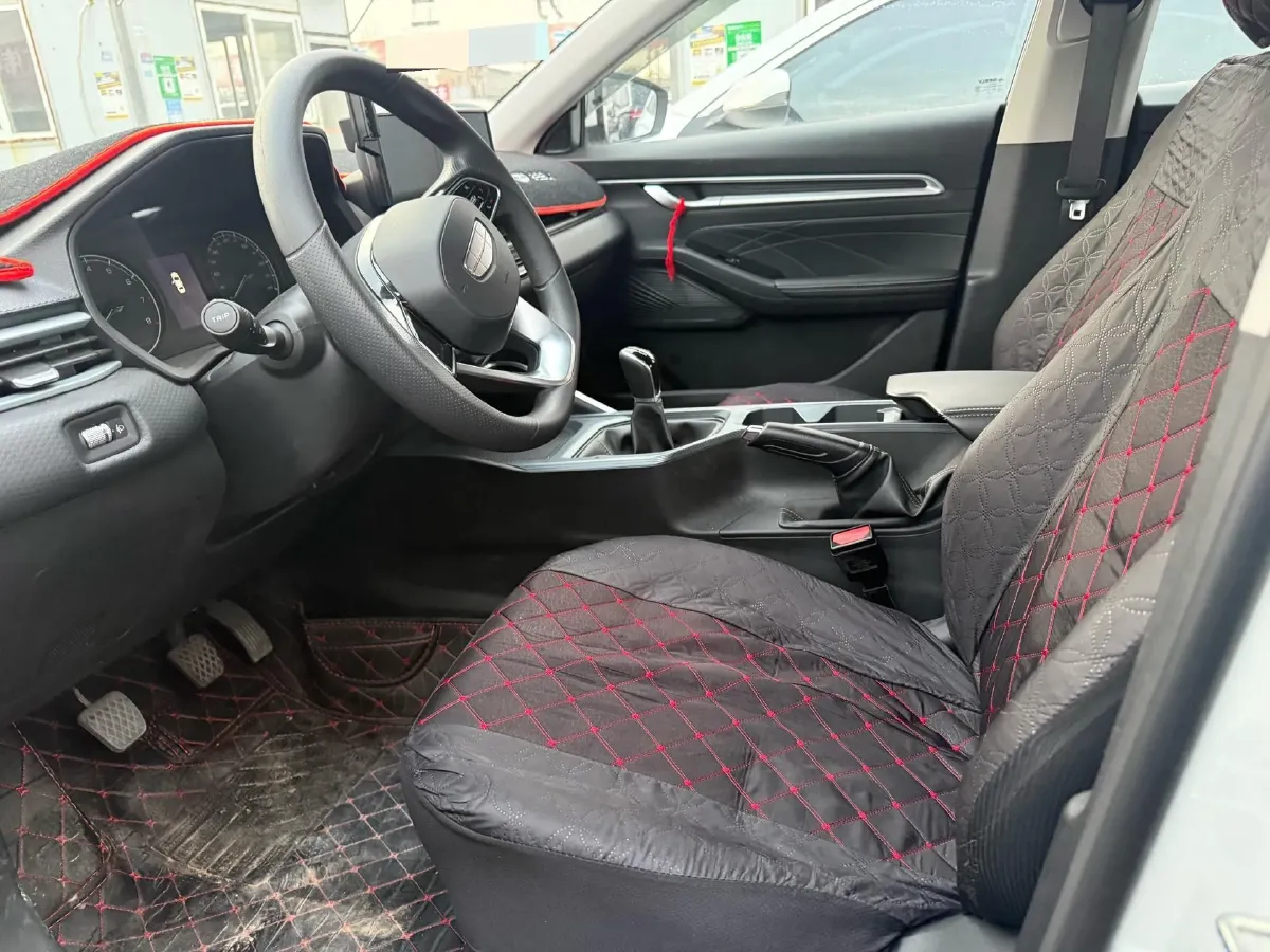 2025 Geely Emgrand 1.5L 127HP L4 5MT,autocango,china used car exporter,china ev exporter,chinese used car exporter,chinese used ev exporter