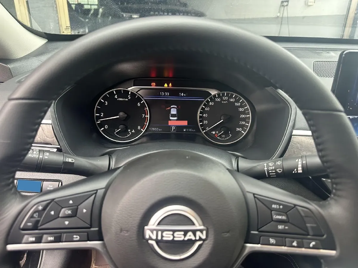 2025 Nissan Teana 2.0L 156HP L4 CVT,autocango,china used car exporter,china ev exporter,chinese used car exporter,chinese used ev exporter